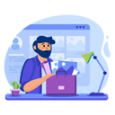 پیش‌نمایش فایل content-manger-portfolio-4316126 از پک اینترنت اشیاء