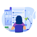 پیش‌نمایش فایل online-exam-4316129 از پک اینترنت اشیاء