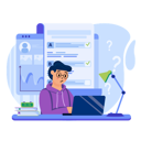پیش‌نمایش فایل online-testing-4316130 از پک اینترنت اشیاء