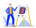 پیش‌نمایش فایل business-branding-4316484 از پک افراد