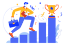 پیش‌نمایش فایل business-success-4316466 از پک افراد