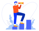 پیش‌نمایش فایل businessman-searching-for-business-idea-4316474 از پک افراد