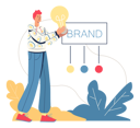 پیش‌نمایش فایل business-branding-4316533 از پک حرفه