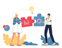 پیش‌نمایش فایل business-solution-4316520 از پک حرفه