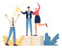 پیش‌نمایش فایل business-success-4316521 از پک حرفه