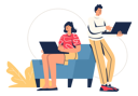 پیش‌نمایش فایل people-surfing-internet-4316531 از پک حرفه