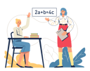 پیش‌نمایش فایل school-learning-4316536 از پک حرفه