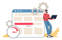 پیش‌نمایش فایل seo-4316548 از پک حرفه