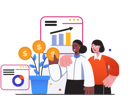 پیش‌نمایش فایل business-profit-4393623 از پک موفقیت کسب‌وکار