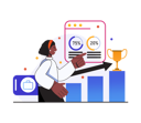 پیش‌نمایش فایل successful-business-4393622 از پک موفقیت کسب‌وکار