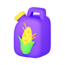 پیش‌نمایش فایل bio-fuel-8251825 از پک گرمایش جهانی