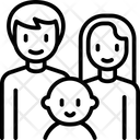 پیش‌نمایش فایل custody-8420488 از پک فرزندخواندگی