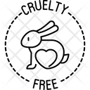 پیش‌نمایش فایل cruelty-free-8507898 از پک لوازم آرایشی ارگانیک