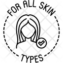 پیش‌نمایش فایل skin-8507904 از پک لوازم آرایشی ارگانیک
