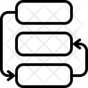 پیش‌نمایش فایل algorithm-3767638 از پک سرمایه گذاری خطرپذیر