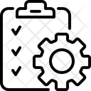پیش‌نمایش فایل project-3767639 از پک سرمایه گذاری خطرپذیر