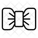 پیش‌نمایش فایل bow-tie-8682167 از پک روز پدر