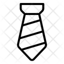 پیش‌نمایش فایل tie-8682181 از پک روز پدر
