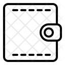 پیش‌نمایش فایل wallet-8682184 از پک روز پدر