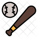 پیش‌نمایش فایل baseball-bat-8682015 از پک روز پدر