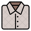 پیش‌نمایش فایل basic-shirt-8682016 از پک روز پدر