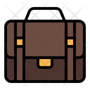پیش‌نمایش فایل briefcase-8682019 از پک روز پدر