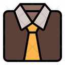 پیش‌نمایش فایل business-shirt-8682020 از پک روز پدر
