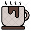 پیش‌نمایش فایل coffee-8682021 از پک روز پدر