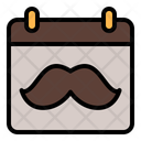پیش‌نمایش فایل fathers-day-8682023 از پک روز پدر