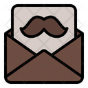 پیش‌نمایش فایل fathers-day-letter-8682022 از پک روز پدر
