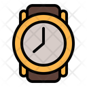 پیش‌نمایش فایل round-watches-8682027 از پک روز پدر