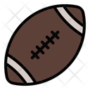 پیش‌نمایش فایل rugby-ball-8682028 از پک روز پدر