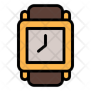 پیش‌نمایش فایل square-watches-8682030 از پک روز پدر