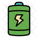 پیش‌نمایش فایل battery-8688328 از پک روز محیط زیست