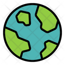 پیش‌نمایش فایل earth-8688330 از پک روز محیط زیست