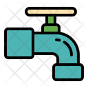 پیش‌نمایش فایل faucet-8688333 از پک روز محیط زیست