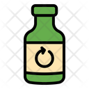پیش‌نمایش فایل glass-bottle-8688335 از پک روز محیط زیست