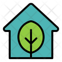 پیش‌نمایش فایل green-house-8688336 از پک روز محیط زیست