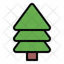 پیش‌نمایش فایل pine-tree-8688338 از پک روز محیط زیست