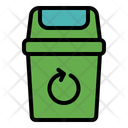 پیش‌نمایش فایل recycle-bin-8688340 از پک روز محیط زیست