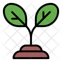 پیش‌نمایش فایل sprout-8688343 از پک روز محیط زیست