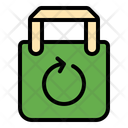 پیش‌نمایش فایل totebag-8688345 از پک روز محیط زیست