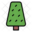 پیش‌نمایش فایل tree-8688346 از پک روز محیط زیست