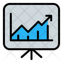 پیش‌نمایش فایل analysis-8723016 از پک کسب و کار