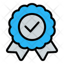 پیش‌نمایش فایل badge-8723017 از پک کسب و کار