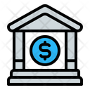 پیش‌نمایش فایل bank-8722989 از پک کسب و کار