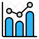 پیش‌نمایش فایل bar-chart-8722990 از پک کسب و کار