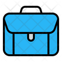 پیش‌نمایش فایل briefcase-8722991 از پک کسب و کار