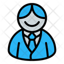 پیش‌نمایش فایل businessman-8722992 از پک کسب و کار