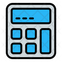 پیش‌نمایش فایل calculator-8722993 از پک کسب و کار